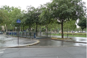 parking à la location -   75007  PARIS, surface 0 m2 location parking - UBI473945096